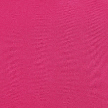 Carica l'immagine nel visualizzatore di Gallery, Image 05: Rio De Sol Completo Set Shimmer-Olinda Balconet-Tie Essential-Comfy
