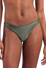Carica l'immagine nel visualizzatore di Gallery, Gallery: Rio De Sol Slip Bottom Croco Nice-Fio
