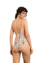 Carica l'immagine nel visualizzatore di Gallery, Model Back: Rio De Sol Intero Boho Hype
