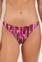 Carica l'immagine nel visualizzatore di Gallery, Gallery: Rio De Sol Slip Bottom Shade Essential-Comfy
