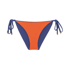 Carica l'immagine nel visualizzatore di Gallery, Product Back: Rio De Sol Slip Bottom Mtx-Netuno Ibiza-Comfy
