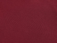 Carica l'immagine nel visualizzatore di Gallery, Image 06: Rio De Sol Reggiseno Top Shimmer-Divino Tri-Inv
