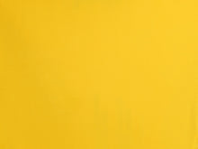 Carica l'immagine nel visualizzatore di Gallery, Image 05: Rio De Sol Slip Bottom Sunflower Ibiza-Comfy
