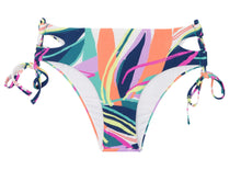 Carica l'immagine nel visualizzatore di Gallery, Product Front: Rio De Sol Slip Bottom Fresh-Day Madrid
