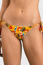 Carica l'immagine nel visualizzatore di Gallery, Gallery: Rio De Sol Slip Bottom Stories Ibiza-Comfy
