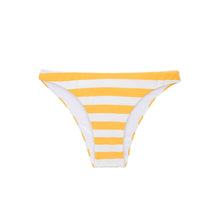 Carica l&#39;immagine nel visualizzatore di Gallery, Bottom Sunshine Leblon
