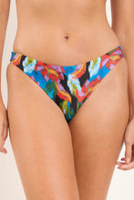 Carica l'immagine nel visualizzatore di Gallery, Gallery: Rio De Sol Slip Bottom Flair Essential-Comfy
