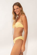 Carica l'immagine nel visualizzatore di Gallery, Image 04: Rio De Sol Slip Bottom Drift-Butterglow Essential-Comfy
