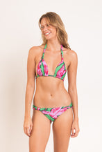 Carica l'immagine nel visualizzatore di Gallery, Image 06: Rio De Sol Completo Set Parrots Mel
