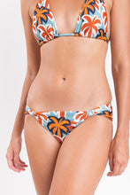 Carica l'immagine nel visualizzatore di Gallery, Image 07: Rio De Sol Slip Bottom Kauai Mel
