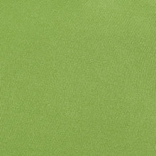 Carica l'immagine nel visualizzatore di Gallery, Image 06: Rio De Sol Reggiseno Top Shimmer-Botanica Bandeau-Crispy
