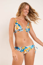 Carica l'immagine nel visualizzatore di Gallery, Image 06: Rio De Sol Slip Bottom Azure Madrid
