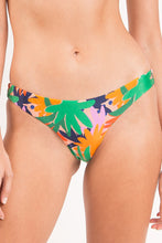 Carica l'immagine nel visualizzatore di Gallery, Gallery: Rio De Sol Slip Bottom Delight Essential-Comfy
