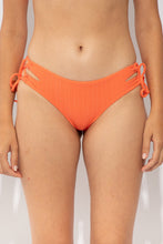 Carica l'immagine nel visualizzatore di Gallery, Gallery: Rio De Sol Slip Bottom Tribu-Flow Madrid
