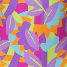 Carica l'immagine nel visualizzatore di Gallery, Image 06: Rio De Sol Reggiseno Top Dreams Bandeau-Reto
