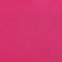 Carica l'immagine nel visualizzatore di Gallery, Image 06: Rio De Sol Slip Bottom Shimmer-Olinda Angel
