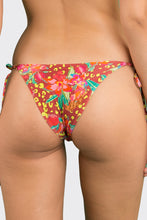 Carica l'immagine nel visualizzatore di Gallery, Image 07: Rio De Sol Slip Bottom Tropics Lacinho

