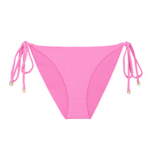 Carica l'immagine nel visualizzatore di Gallery, Product Front: Rio De Sol Slip Bottom Crespinho-Rosa Ibiza-Comfy
