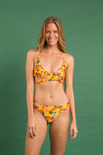 Carica l'immagine nel visualizzatore di Gallery, Image 12: Rio De Sol Slip Bottom Stories Ciao
