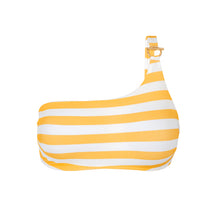 Carica l'immagine nel visualizzatore di Gallery, Product Front: Rio De Sol Reggiseno Top Sunshine Grazy
