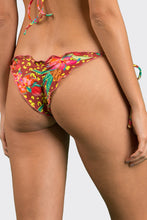 Carica l'immagine nel visualizzatore di Gallery, Image 07: Rio De Sol Slip Bottom Tropics Frufru
