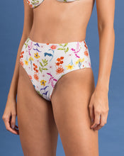 Carica l'immagine nel visualizzatore di Gallery, Image 09: Rio De Sol Slip Bottom Countryside Hotpants
