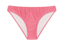 Carica l'immagine nel visualizzatore di Gallery, Product Front: Rio De Sol Slip Bottom Shimmer-Confetti Essential-Comfy

