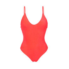 Carica l'immagine nel visualizzatore di Gallery, Product Front: Rio De Sol Intero Malibu-Folia Hype
