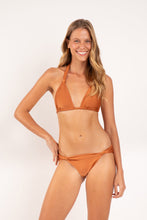 Carica l'immagine nel visualizzatore di Gallery, Image 05: Rio De Sol Completo Set Shimmer-Nocciola Mel
