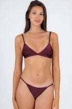 Carica l'immagine nel visualizzatore di Gallery, Gallery: Rio De Sol Completo Set Barolo Tri-Fixo California
