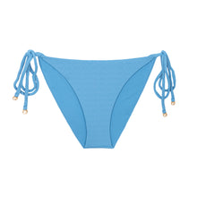 Carica l'immagine nel visualizzatore di Gallery, Product Front: Rio De Sol Slip Bottom Solar-Celeste Ibiza-Comfy
