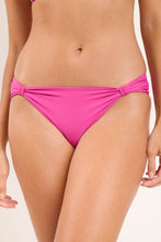Carica l'immagine nel visualizzatore di Gallery, Gallery: Rio De Sol Slip Bottom Fluity-Amor Mel
