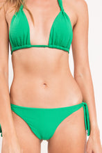 Carica l'immagine nel visualizzatore di Gallery, Image 10: Rio De Sol Reggiseno Top Dots-Tambourine Mel
