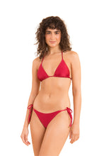 Carica l'immagine nel visualizzatore di Gallery, Image 04: Rio De Sol Slip Bottom Shimmer-Divino Ibiza-Comfy
