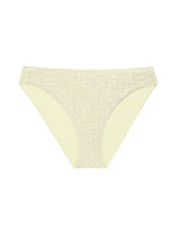 Carica l'immagine nel visualizzatore di Gallery, Product Front: Rio De Sol Slip Bottom Brisa-Offwhite Essential-Comfy
