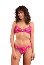 Carica l'immagine nel visualizzatore di Gallery, Image 04: Rio De Sol Slip Bottom Flavors Ciao
