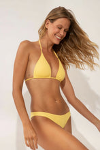 Carica l'immagine nel visualizzatore di Gallery, Image 04: Wednesday In Hawaii By Rio De Sol Slip Bottom Lilikoi Oahu
