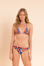 Carica l'immagine nel visualizzatore di Gallery, Image 10: Rio De Sol Completo Set Leaves Tri-Inv Essential-Comfy
