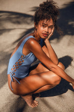 Carica l'immagine nel visualizzatore di Gallery, Image 11: Rio De Sol Intero Solar-Celeste Zoe
