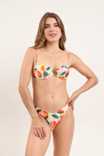 Carica l'immagine nel visualizzatore di Gallery, Image 07: Rio De Sol Slip Bottom Picnic Cali

