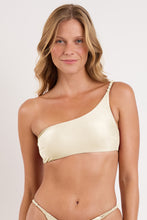 Carica l'immagine nel visualizzatore di Gallery, Gallery: Rio De Sol Reggiseno Top Touch-Natural Isadora
