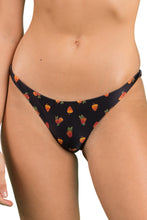 Carica l'immagine nel visualizzatore di Gallery, Gallery: Rio De Sol Slip Bottom Cashew Leblon
