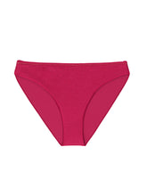 Carica l'immagine nel visualizzatore di Gallery, Product Front: Rio De Sol Slip Bottom Shimmer-Desejo Essential-Comfy
