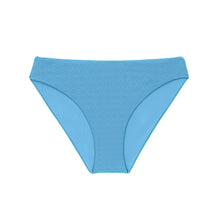 Carica l'immagine nel visualizzatore di Gallery, Product Front: Rio De Sol Slip Bottom Solar-Celeste Essential-Comfy
