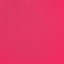 Carica l'immagine nel visualizzatore di Gallery, Image 02: Rio De Sol Accessori Per Capelli Dots-Virtual-Pink Scrunchie
