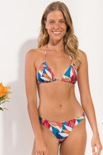 Carica l'immagine nel visualizzatore di Gallery, Gallery: Rio De Sol Completo Set Maui Tri-Inv Nice
