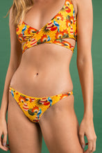 Carica l'immagine nel visualizzatore di Gallery, Image 08: Rio De Sol Reggiseno Top Stories Kate
