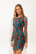 Carica l'immagine nel visualizzatore di Gallery, Image 09: Rio De Sol Mini Dress Luma Laura Dress
