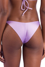 Carica l'immagine nel visualizzatore di Gallery, Image 08: Rio De Sol Slip Bottom Shimmer-Harmonia Cheeky-Tie
