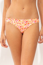 Carica l'immagine nel visualizzatore di Gallery, Gallery: Rio De Sol Slip Bottom Ditsy-Butter Nice
